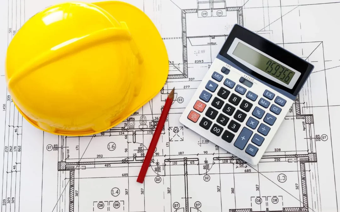 Travaux supplémentaires non prévus au devis : ce que vous devez savoir